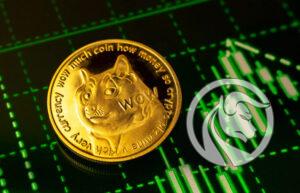 Dogecoin ETF
