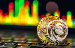 IBIT i ETHA - etf na kryptowaluty