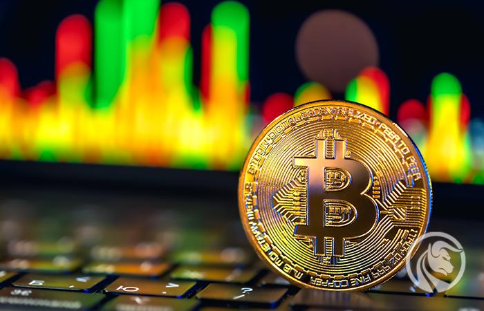 IBIT i ETHA – jak kryptowalutowe ETF-y szturmują rynek giełdowy?