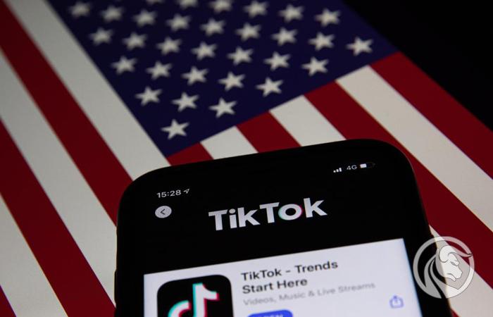 Zakaz TikToka w USA: polityka, bezpieczeństwo i globalne skutki