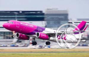 Wizzair