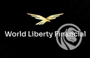 World Liberty Financial