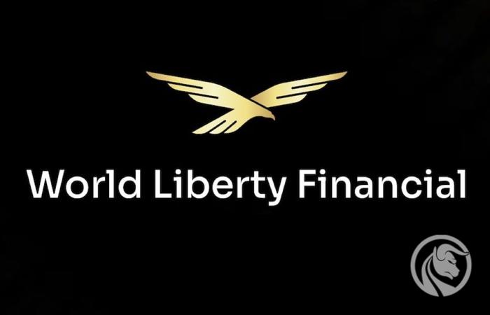 World Liberty Financial – czym jest nowy projekt Donalda Trumpa?