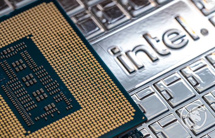 Akcje INTEL – czy spółka podzieli losy Kodaka?