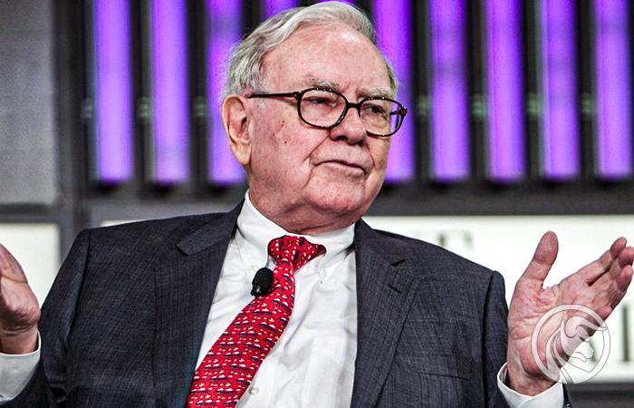 Błędy w inwestowaniu – popełniają je nawet wielcy. Warren Buffett stracił 11 mld USD