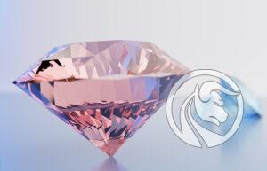 diamenty bessa