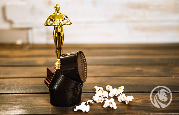 Rozdanie Oscarów: Które firmy zarobią na oscarowych nominacjach?