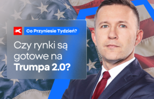 trump 2.0