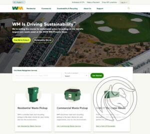 2 WM
