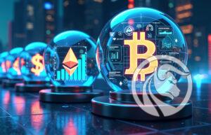 BTC AI