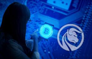 Proof of Work vs Proof of Stake