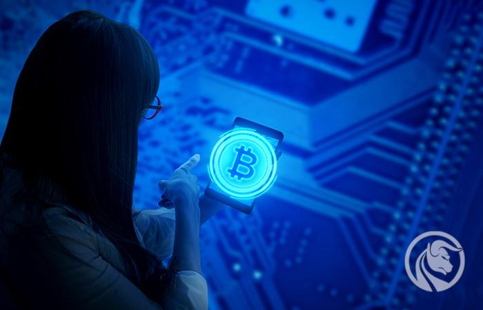 Proof of Work vs Proof of Stake – na czym polegają różnice?