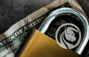 Treasury General Account - TGA