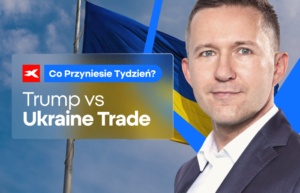 Trump vs Ukraine Trade