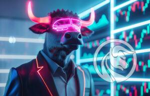 etf kryptowalutowe