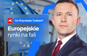 europejskie rynki