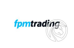 fp markets fpm trading