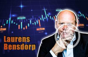 mistrzostwo w tradingu