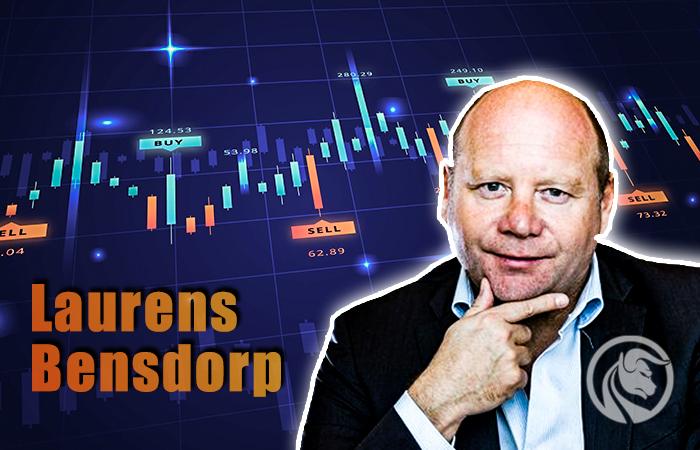 Jak osiągnąć mistrzostwo w tradingu i poświęcać na niego 30 minut dziennie