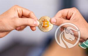 rodzaje adresów w sieci btc
