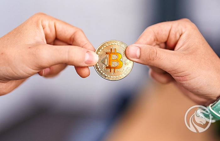 Gdzie przesłać swoje Bitcoiny? Rodzaje adresów w sieci BTC
