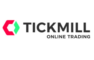 tickmill opinie nowe logo