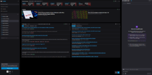 11 openBB