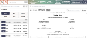 3 edmundsec tesla