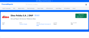 4 financialreports dino