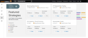 7 quantconnect