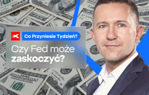 Czy FED może zaskoczyć?