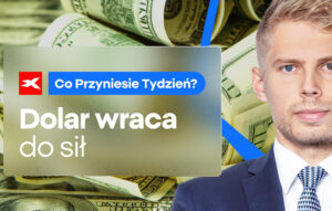 obrazek wpisu