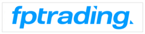 FP Trading