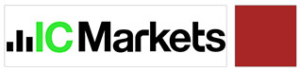 IC-Markets