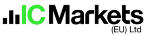 IC Markets EU
