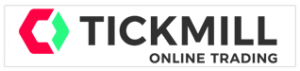 Tickmill