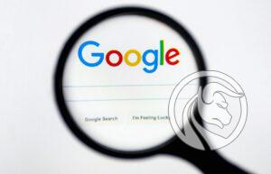 akcje alphabet google