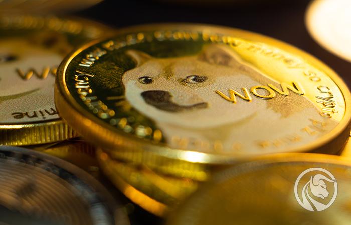 Czy warto inwestować w Altcoiny?