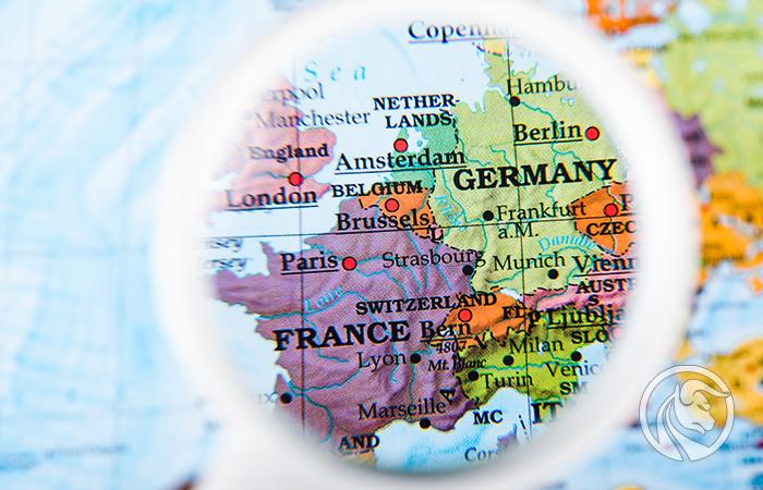 Czy europejskie akcje utrzymają swoją hossę?