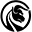 Forex Club logo
