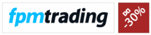 FPM Trading