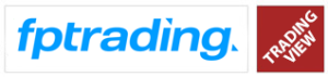 FP Trading