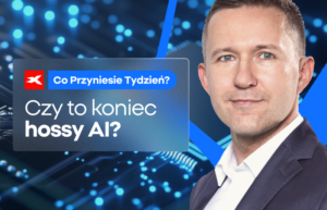 hossa ai