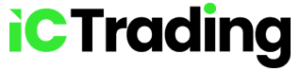 IC Trading