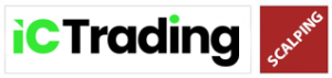 IC Trading