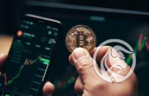 kantory kryptowalut