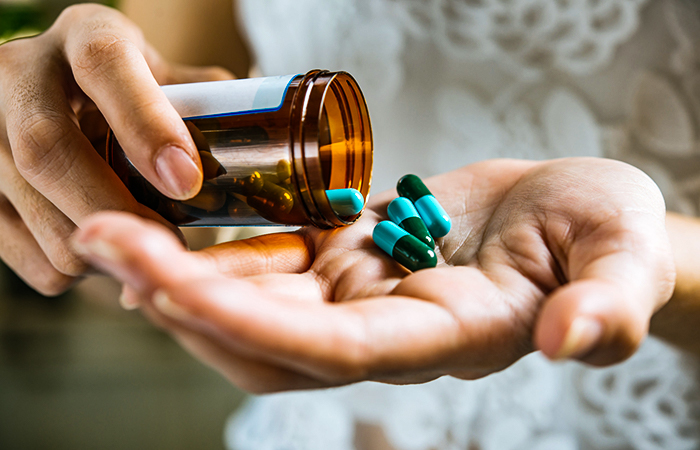 Novo Nordisk podpisuje umowę z chińską firmą biotechnologiczną zajmującą się otyłością
