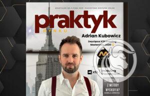praktyk rynku recenzja