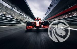 sezon f1 sponsoring