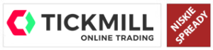 Tickmill